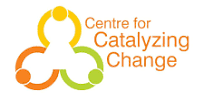Centre for Catalyzing Change Image
